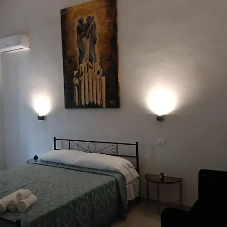 Tutino * Monteroni di Lecce